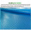 Pool Solar Cover 2m x 3m Blue Bubble Insulation Blanket for InGround Rectangular Pools 3