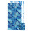 Serviette de bain en microfibre, grande taille 80x160cm,-SM05 1