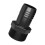 Schwimmbad-Pumpen-Anschluss, Pool-Schlauch-Stecker,-1P 1