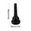 Good Quality Altos Trombone Mouthpiece Designed For-Red 2