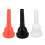 Good Quality Altos Trombone Mouthpiece Designed For-Red 3