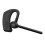 Jabra Network Cable - JABRA - 5131-119 - UTP Cat6 - Rigid - Black 1