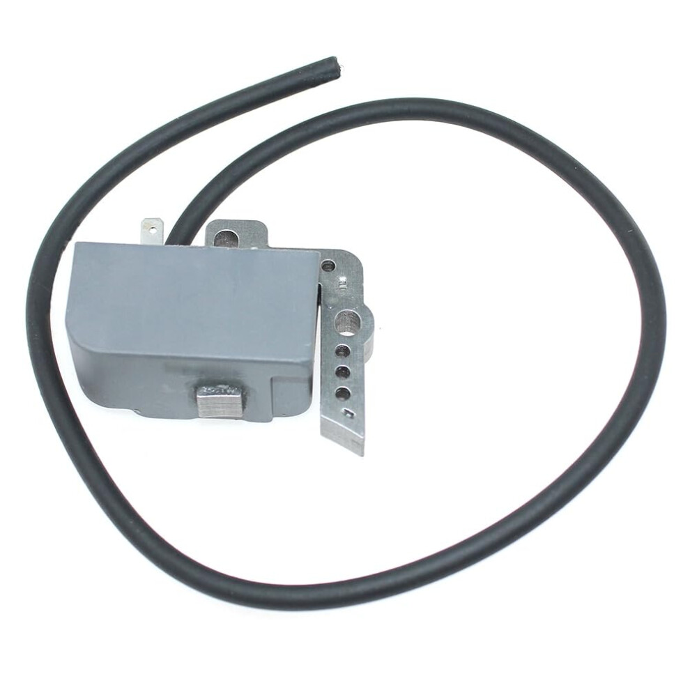 Ignition Coil Replacement For Echo Pb650 Pb750 Pb755 Series, Reliable Spark And Smooth Engine Performance 9092120994971