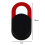 Laptop Camera Protective Cover Web Camera Protective Cover Mobile Phone Tablet PC Privacy Protective Cover 6Pcs 4