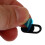 Laptop Camera Protective Cover Web Camera Protective Cover Mobile Phone Tablet PC Privacy Protective Cover 6Pcs 6