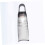 Garden Hoe Head Hand Forged Dual Function Tool for Digging Weeding and Soil Loosening 5