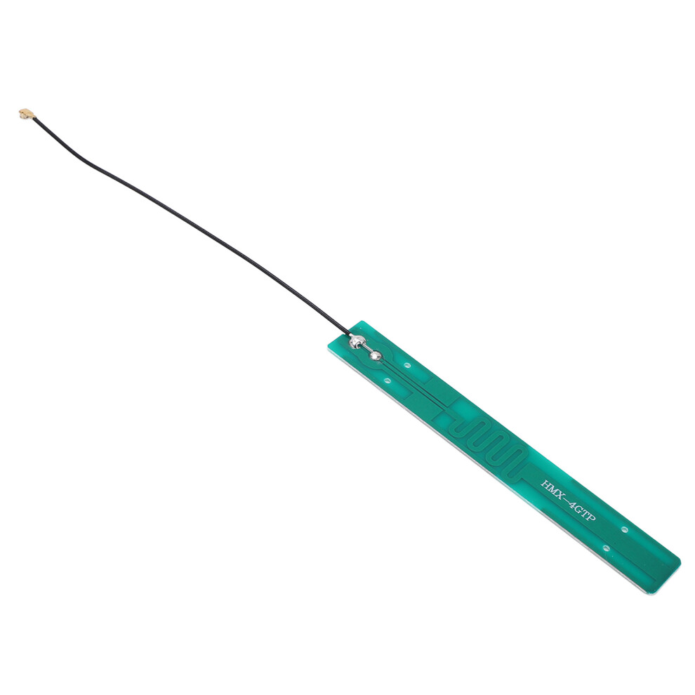 5Pcs Nz4gpcb011 Lte 4G Pcb Antennas 8Dbi Long Range, 105X15mm 5091376258718