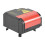 1307329076 Xenon HID Headlight Bulb Igniter Socket Holder for - - - 1