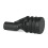 Stabilizer String Stop Replacement End Vibration Damping Silicone Shock Absorbing for Compound Bow Hunting Archery 4