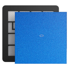 Geeignet für  Vakuum Staubsauger ZubehöR Filter Elemente Filter Baumwolle FC8010 FC9331 FC9515 FC9516