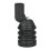 Stabilizer String Stop Replacement End Vibration Damping Silicone Shock Absorbing for Compound Bow Hunting Archery 2