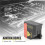 1307329076 Xenon HID Headlight Bulb Igniter Socket Holder for - - - 6