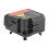 1307329076 Xenon HID Headlight Bulb Igniter Socket Holder for - - - 7