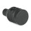 Stabilizer String Stop Replacement End Vibration Damping Silicone Shock Absorbing for Compound Bow Hunting Archery 5