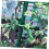 50pcs Plant Support Clips for Tomatoes and Vegetables, Gentle Stem Support, Quick Release Design 4