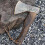 Wooden Axe Handle Ergonomic Replacement Grip, Short Hatchet Handle for Camp Axe, Durable Easy Control Design 2
