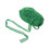 Tree Tie Strap 4 Rolls Adjustable Tree Support for Wind Protection and Gentle Trunk Care 4