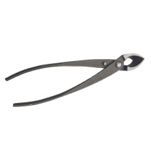Stainless Steel Pruning Shears with Ergonomic Comfort Grip, Adjustable Angle Bonsai Pruning Tool for Gardening