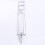 Long Handle Seedling Transplanter and Bulb Planter Tool, Durable Iron Design for Garden Planting 4
