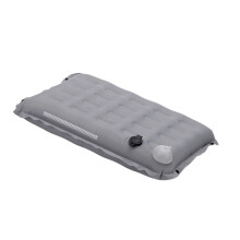 Premium Softness 40 Denier substance macromolecule Blend-grey