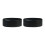 Practical Outdoor Medicine Bottle with Leakproof Design-1 Black 1