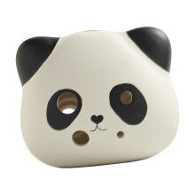 Chinese stijl keramische Ocarina Crackle Glaze 6-gaats C Tune