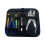 Badminton Racket Grommet Flaring Device Grommet Flaring Tool Set 1
