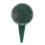 Ergonomic Handheld Garden Drill for Precise Planting, Lightweight Plastic Tool for Seedlings 5