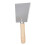 Beehive Scraper Stainless Steel Beekeeping Tools for Precision Wax Cleaning and Hive Maintenance 3