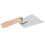 Beehive Scraper Stainless Steel Beekeeping Tools for Precision Wax Cleaning and Hive Maintenance 4