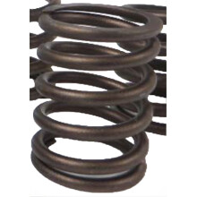 Valve Spring for Caterpillar Engine D342 D398 D399 Replacement Restores Valve Precision Direct Fit
