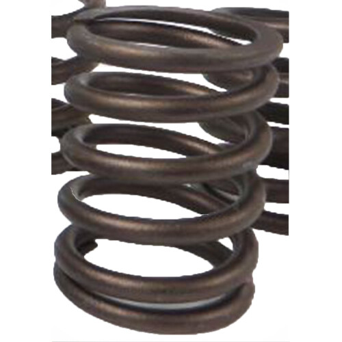 Valve Spring for Caterpillar Engine D342 D398 D399 Replacement Restores Valve Precision Direct Fit