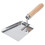Beehive Scraper Stainless Steel Beekeeping Tools for Precision Wax Cleaning and Hive Maintenance 1