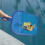 Pool Skimmer Net with Durable Mesh Frame for Easy Leaf Removal, Quick Swimming Pool Cleaning 4