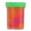 Rose Orange Trout Dough 77g Floating 1