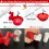 Automatic Chicken Waterer Kit for Poultry, Durable Leak‑Resistant PVC Chicken Water Cups 8 Pack 4