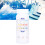 pH Test Strips for Water Quality Testing, Fast pH Detection and Easy Color Reading for Aquarium, Spa, Drinking Water 4