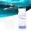 3 in 1 Pool and Spa Test Strips 50 Count for Quick Color Readout and Accurate Alkalinity Testing 3