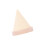 Multifunctional Conical Stand for Bracelets Rings and-Beige 1
