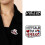 Versatile Badge for Nurses Doctors English Letter-C2884 1 3