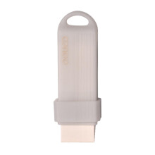 Rubber Stain Remover Rust Eraser for Quick Stain Removal and Smooth Surface Cleaning White Finish