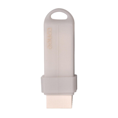 Rubber Stain Remover Rust Eraser for Quick Stain Removal and Smooth Surface Cleaning White Finish