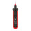-T UT118C Pen-Type Meter Digital 600V  AC Voltmeter True RMS Frequency Meter NCV Capacitance Resistance Test 6