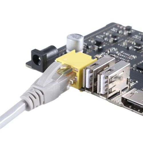 11.0 Development Module ESP32 KEY Built-in USB Flash Drive for PS4 11.0 System Firmware Gaming Accessory 2