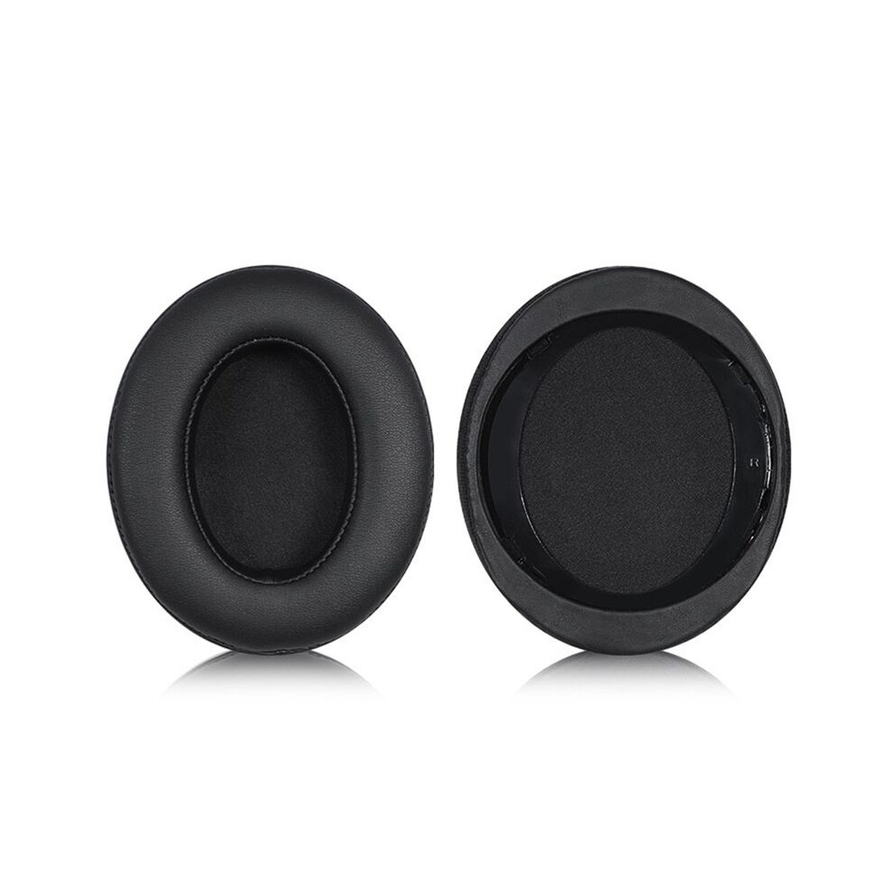 Replacement Earpads For Shp9500 Headphones Ear Cushions Wireless Headphones Repair Accessories 6032862394946