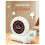 60 Minutes Visual Analog Timer Cute Silent Rotary Timer Kitchen Timer Count  Down Clock for Kids and Adults 3