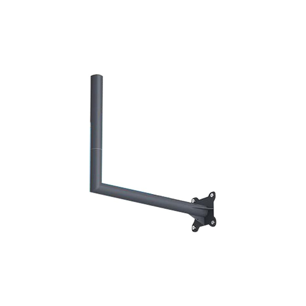 For Starlink Gen 3 Adapter Satellite Equipment Bracket+Base Wall Mount For Starlink V3 Roof Mount Bracket Accessories A 6033141618173