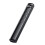 Wireless Page Turning Pen Sensitive PPT Stylus Pen Slide USB Pointer Infrared Remote Control for Projector Black 1
