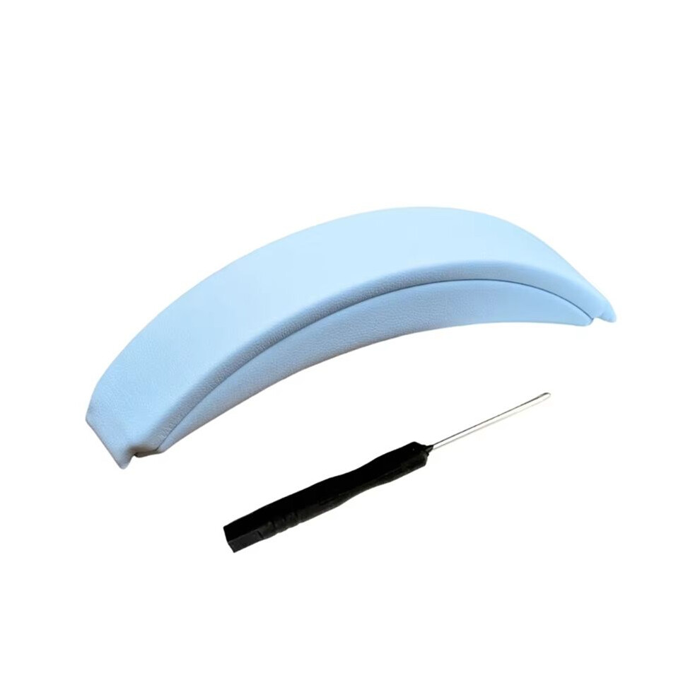 Headset Headbeam Headband Replacement Accessory For Quiet Comfort Qc35 Qc35ii Qc45 Qc Se Light 6032455349667