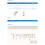1set RF433T/RF433R Wireless RF Transmitter & Receiver Working Frequency 433.92MHz for IoT RF Remote Control Automation 4